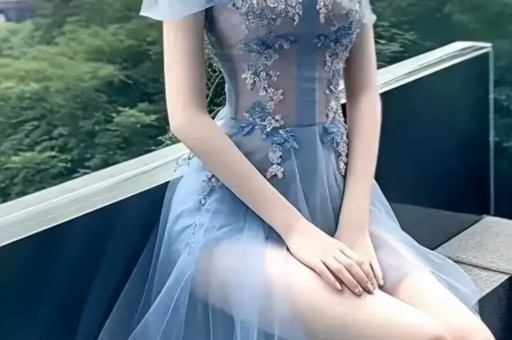 陪玩陪睡已经过时了继王阳 关晓彤事件后明星助理曝光不堪一