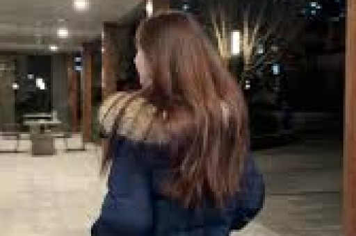 被李荣浩公开质问仅一天单依纯被曝“黑料”吃相难看越扒越有