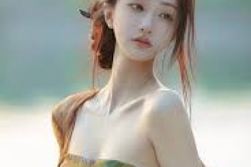 曝老戏骨修庆乱搞！录音曝光不堪入耳老婆早知情还牵连到刘亦菲