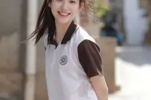 黄一鸣宣布起诉后王思聪又遭爆料!女方身份被扒怪不得不认女儿