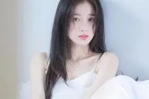 阿Sa新婚老公被曝玩交友软件曾多次约美女喝酒反转来得太快