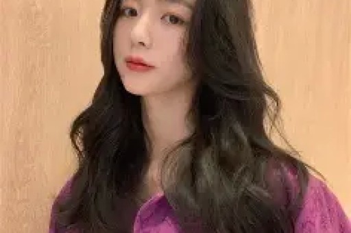 万达电影老大陈祉希开小红书被明星包围时光网却在跑偏电影初心