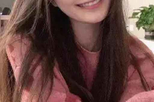 网这看 赣出彩｜在网上看见更出彩的赣州