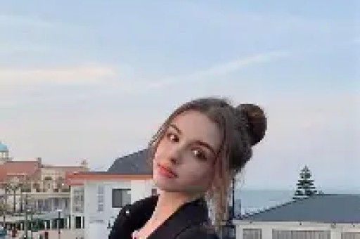 古天乐秘婚生子传闻引热议网友发现四大巧合或暗示关系