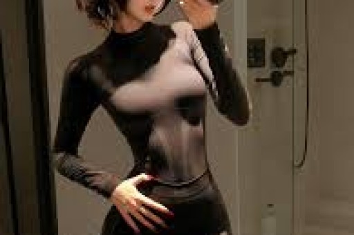 明星八卦汇总：大S女儿不出道、张柏芝谢霆锋和解、蔡文静醉酒事件等最新动态