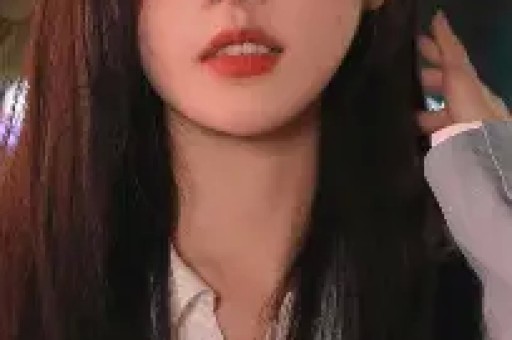 明星八卦大揭秘：李金铭娜扎张云龙恋情风水解密
