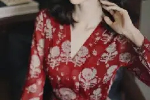 小红书被点名！真相曝光煽动仇视父母、颠倒黑白只是冰山一角