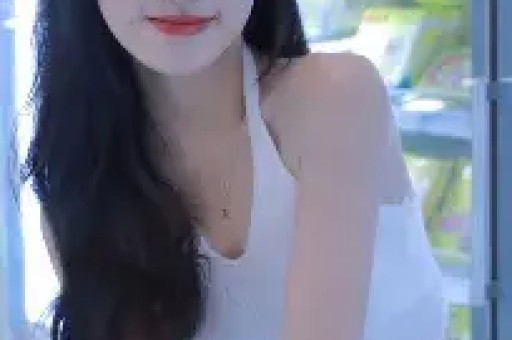 母亲节当天娱乐圈爆三件大事：黄一鸣被闺蜜背刺锋芝恋被传复合小玥儿点赞后爸引发热议