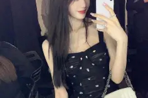 女神最新资讯-快科技--科技改变未来