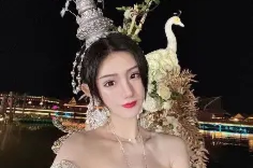 卡塔尔小王子涨粉千万；又有千万级网红带货遭“打假” 周榜