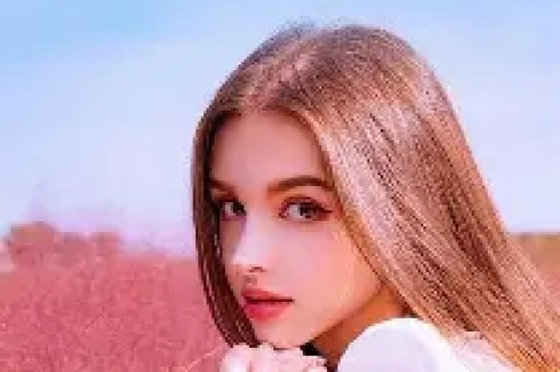 在小红书  娱乐营销的含金量仍在上升