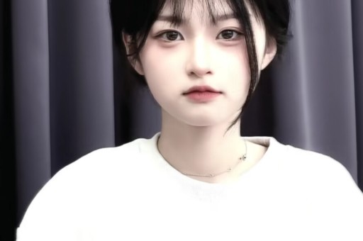 知名女星被正妻内涵插足婚姻爆2人贴身热舞视频还有更多黑料