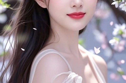 王菲银河眉炸场 竟是95年复古复刻明星八卦王菲明星娱乐