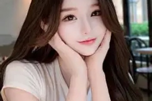 网红桐桐就酱突然停播圈内互撕爆猛料网友直呼这下真要凉了