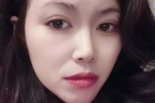 张艺谋也没想到养了27年的陈婷竟会亲手摘掉张艺谋妻子的认证