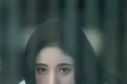 娱乐圈八卦：W女星婚内被出轨李现吴磊等明星趣事大揭秘