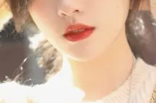 抖音女网红排行榜2018 最有名的抖音女主播排名