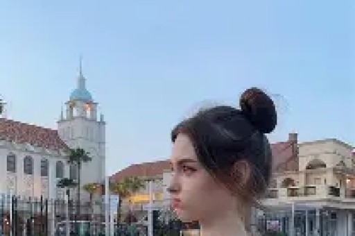 谭松韵任素汐等明星八卦大揭秘背后的故事你绝对想不到！
