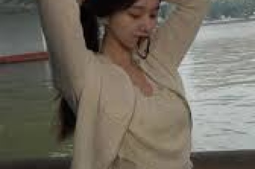 5天6个瓜！被抓、卖房还债、曝被家人吃绝户 黄晓明最让人意外