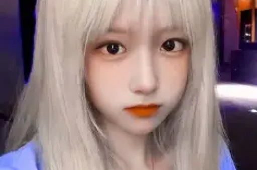 混血名模的瓜：李宗瑞前女友抢萧亚轩男友和陶喆黄晓明传绯闻