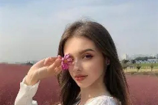 抖音网红