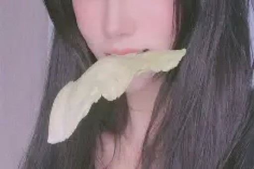 付费最新资讯-快科技--科技改变未来