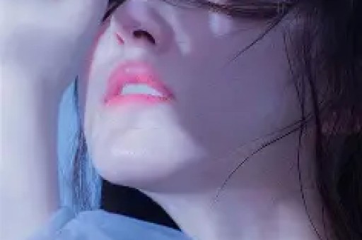 未成年最新资讯-快科技--科技改变未来