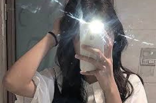 凤凰娱乐_娱乐频道_凤凰网