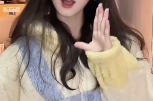 娱乐小八卦】成毅、赵丽颖、绿帽女、杨紫、肉丝、张凌赫、汪苏泷、白宇章若楠、大勋花、刘浩存