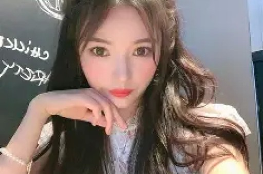 【小八卦】娱乐圈秘闻：从吴倩到热巴明星背后的故事
