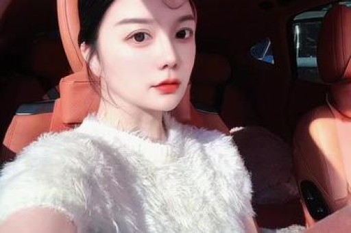 资讯_游民星空- 打造及时有趣的游戏资讯中心