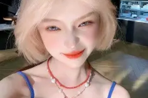 抢刘亦菲干爹传闻后她隐婚生子没婚礼被群嘲本人回应