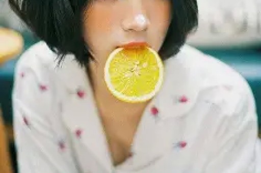 雷军“过早”小女孩的清醒为何可贵