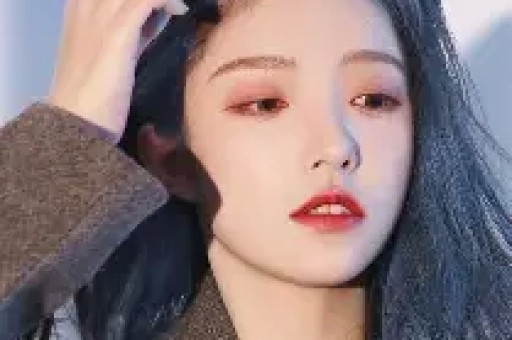 千万粉丝MCN长期雇网络写手搜罗拼接明星八卦在电视剧、综艺播放期间制造负面舆论敲诈剧组艺人有偿删帖12人被抓；警方披露详情