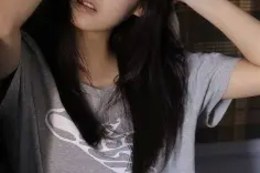 天涯回归满月西祠胡同接棒重启：旧数据仍是第一关 大鱼财经