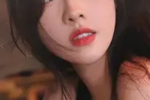 出道30多年老戏骨二婚娶小16岁娇妻收入却不及妻子的十分之一