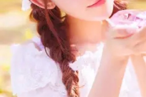 正式官宣！陈坤获得新身份与周迅结婚传闻真相大白 儿子生母被曝