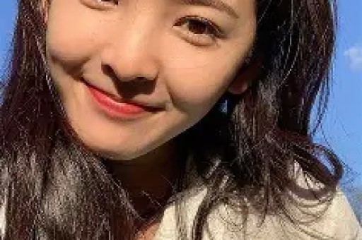 以“护剧”为名拼接明星八卦制造负面舆论进行敲诈“某某炸姐” 等多个大V账号被封禁