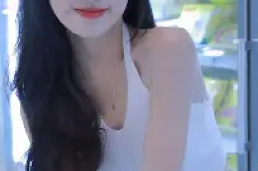 方媛带俩女儿香港逛街！穿一身高奢却被群嘲郭富城再被连累