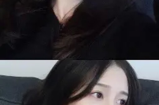 照风波仅3天曝众星私密照鹿晗 晓彤遭殃一人已封杀