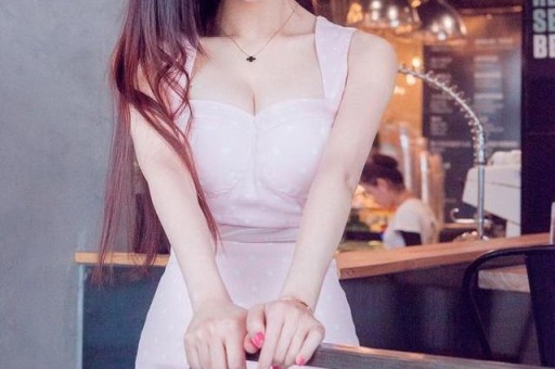 恶意煽动网暴扰乱民生网红李雨禅无底线蹭流量被警方行政拘留
