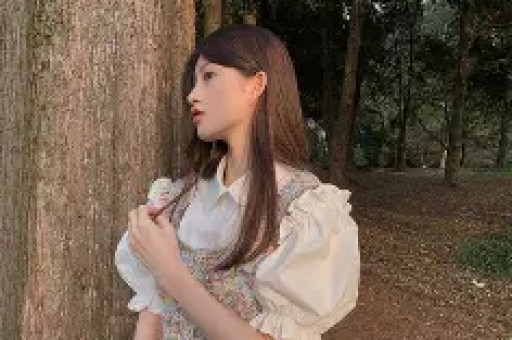 曝宋小宝出轨粉丝致女方多次流产 工作人员：不回应