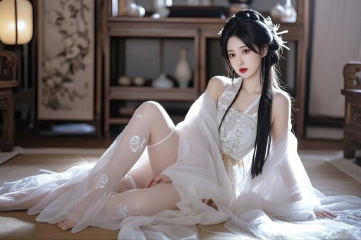 瓜终于落定！黄一鸣被封6天后央媒下场王思聪不用再被绑定炒作