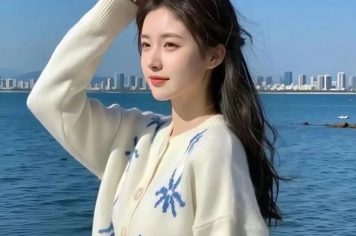 救灾关头明星八卦就不要挤占公共资源了