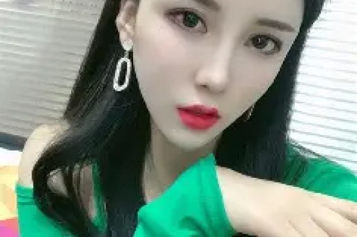 百万网红一条广告提成 500 元掀桌子不干了！
