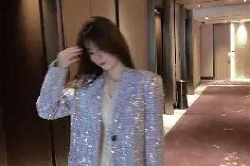 421页明星八卦文档揭秘娱乐圈内幕