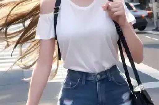 曾自称“覃海洋未婚妻”网红被指诈骗或达数亿警方回应