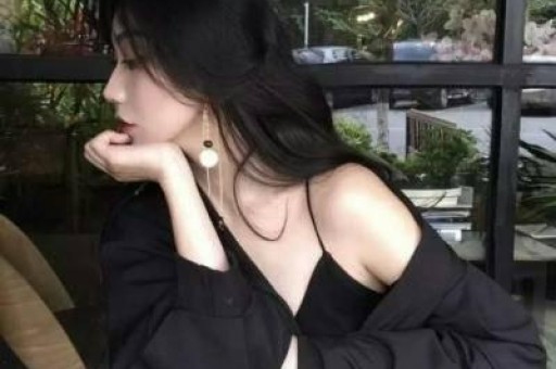 台当局将开放印度劳工引岛内民意炸锅“青鸟”诬指是所主张被事实无情打脸
