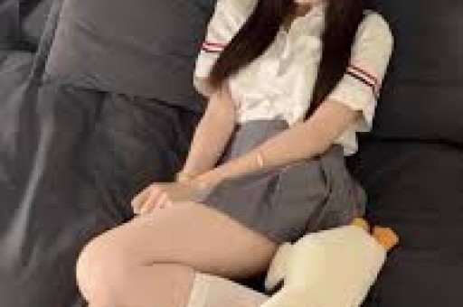 锡林郭勒羊美食挑战赛助力那达慕盛宴