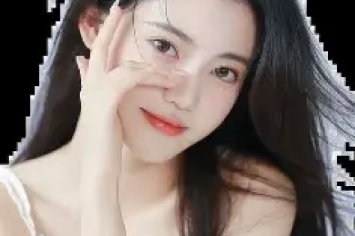 《保姆与保安》热播 奚美娟由恶房东变优雅女人